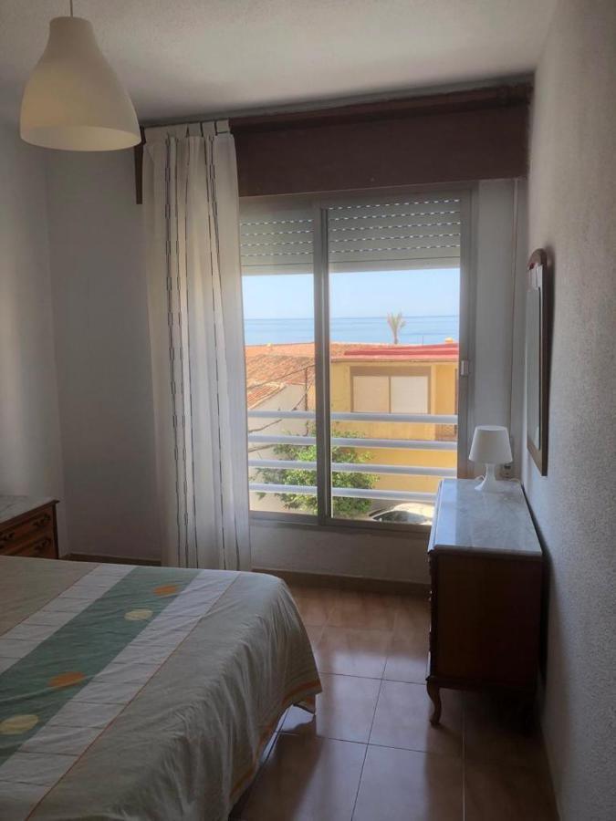 Sirenas Apartamento