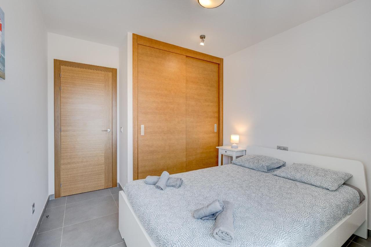 Apartamento 1a001