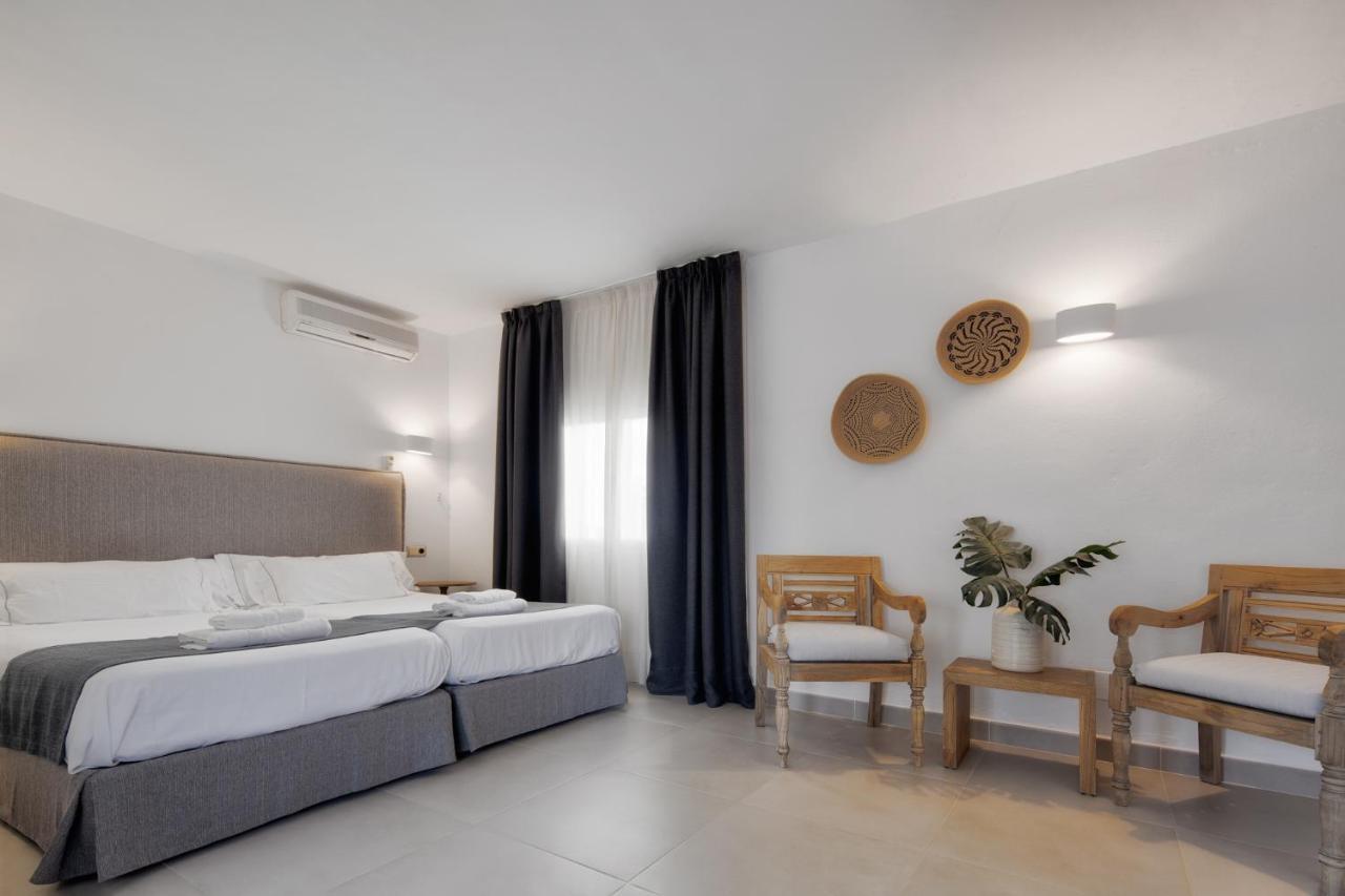 Turísticos Cardona - Estudio Doble Superior Apartamento *