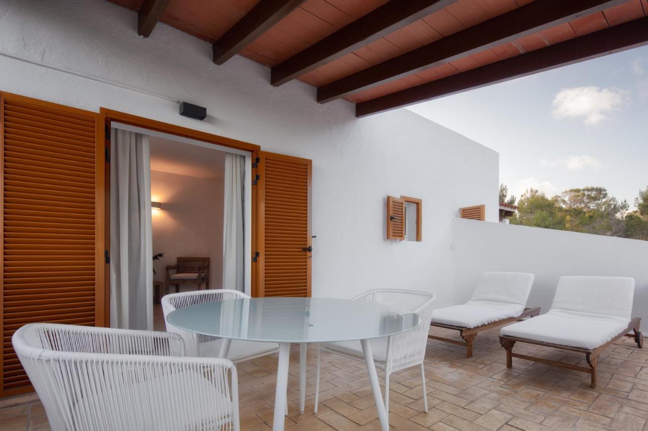 Apartamento Turísticos Cardona - Estudio Doble Superior
