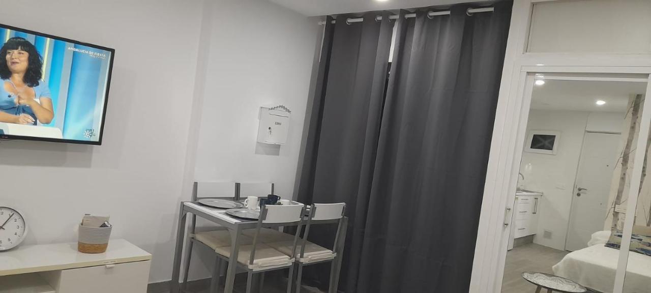 Apartamento Apartamento Blue Holidays 629