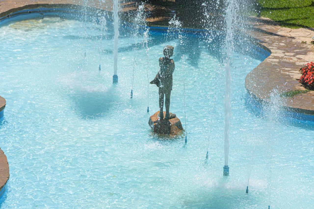 Wintowinrentals Vista Al Mar En Pleno Centro Apartamento