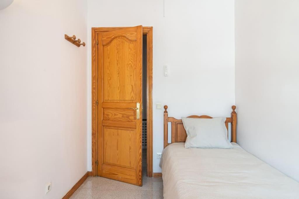Seamount, A Beautiful House Overlooking Holiday home *