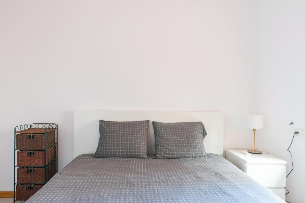 Holiday home Seamount, A Beautiful House Overlooking *