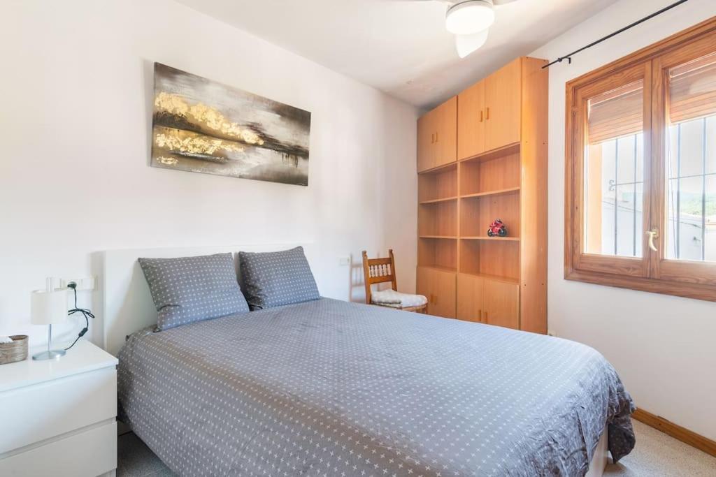 Holiday home Seamount, A Beautiful House Overlooking *