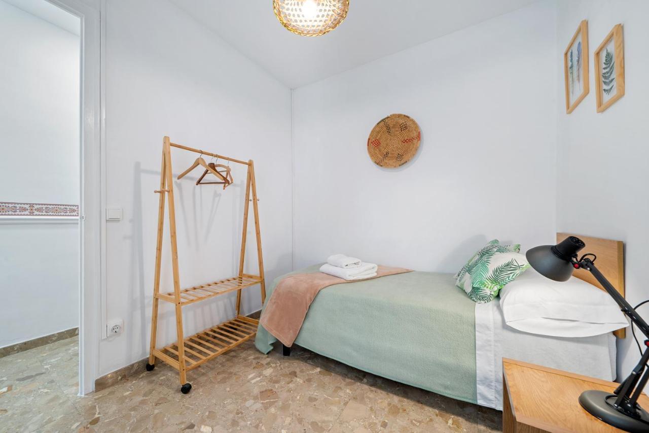 Casa Forn Magi * Mora la Nueva