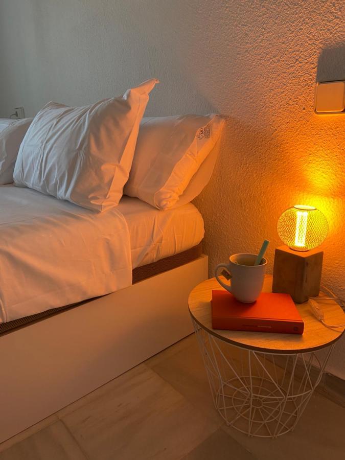 Apartamento Shiokaze San José