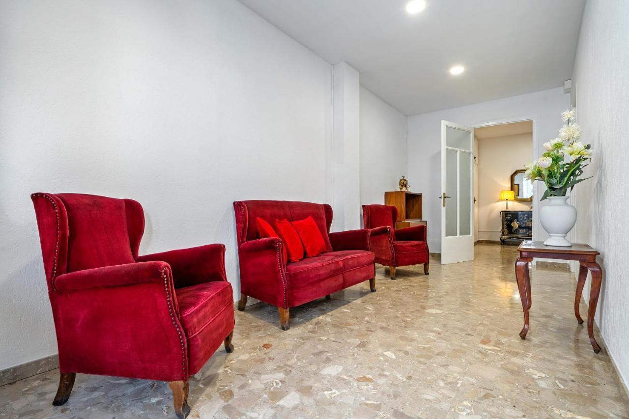 Casa Forn Magi Mora la Nueva