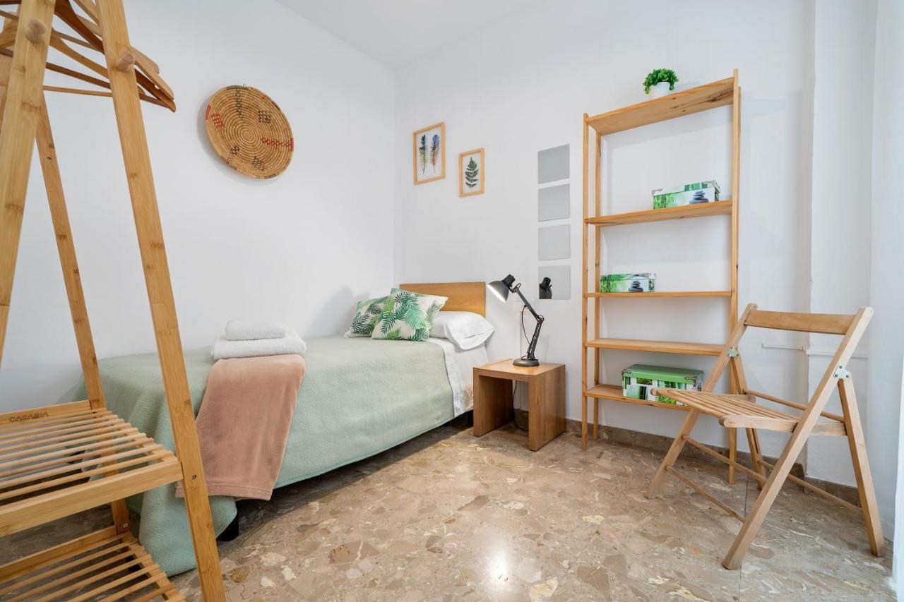 Casa Forn Magi Сasa de vacaciones *