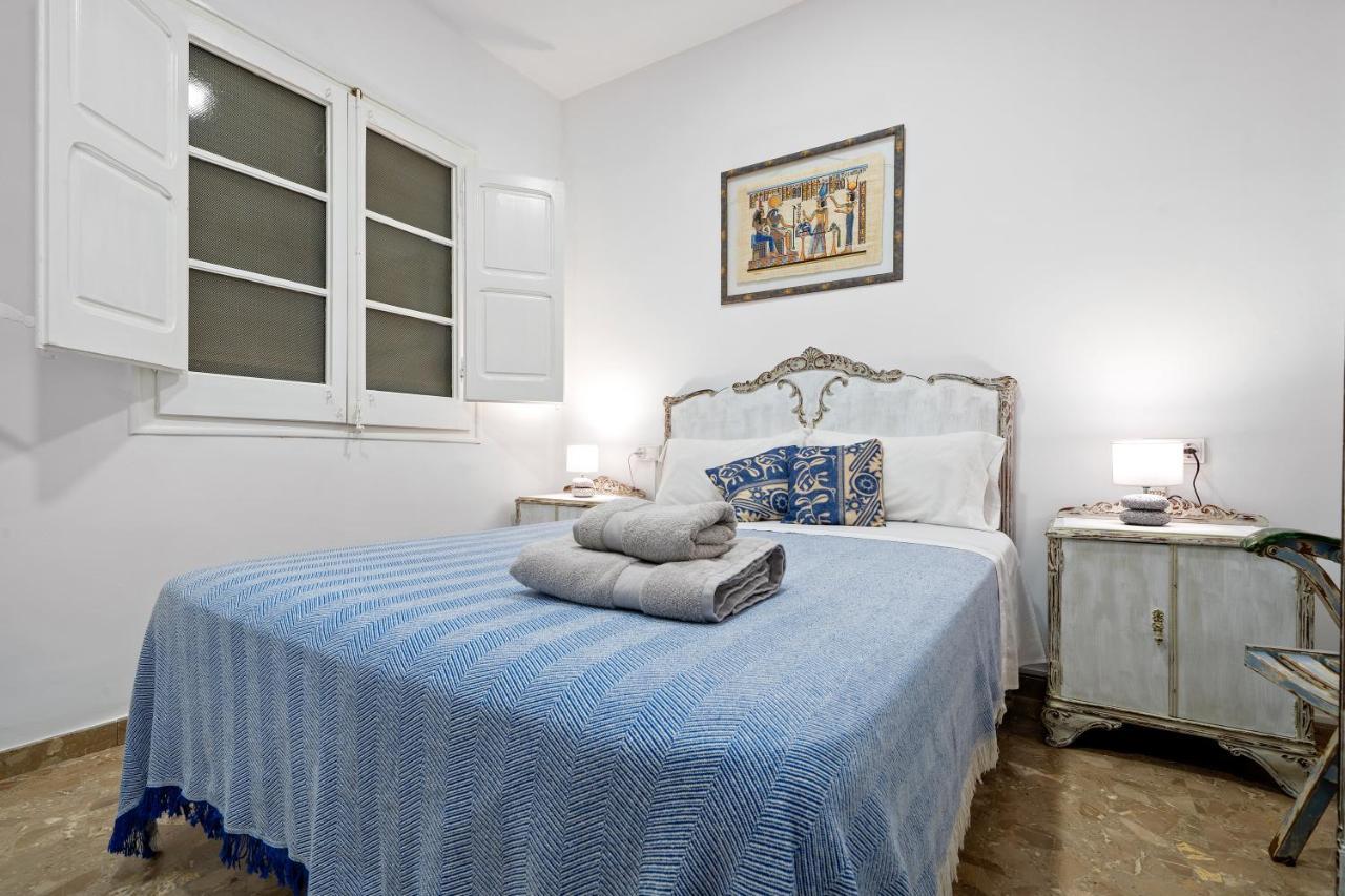 Casa Forn Magi Сasa de vacaciones *