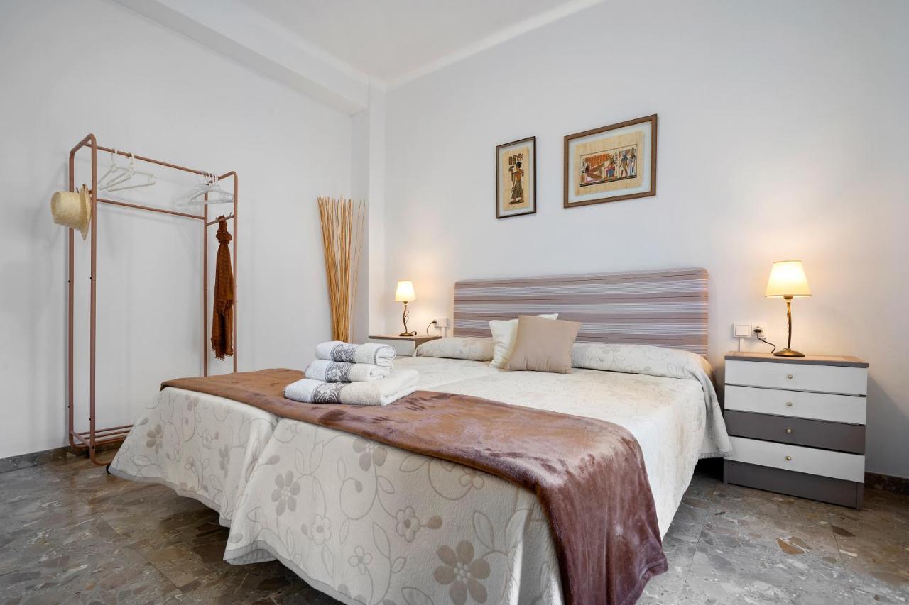 Casa Forn Magi *