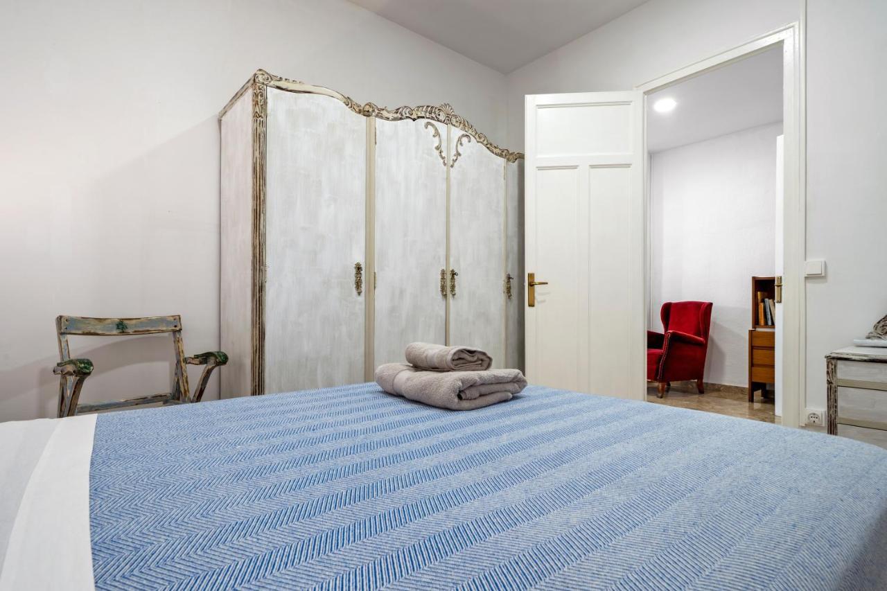 Casa Forn Magi *