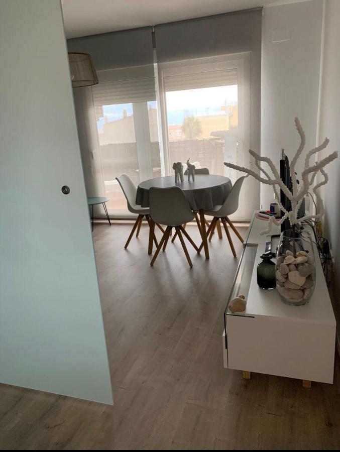 Apartamento Moderno Apartamento
