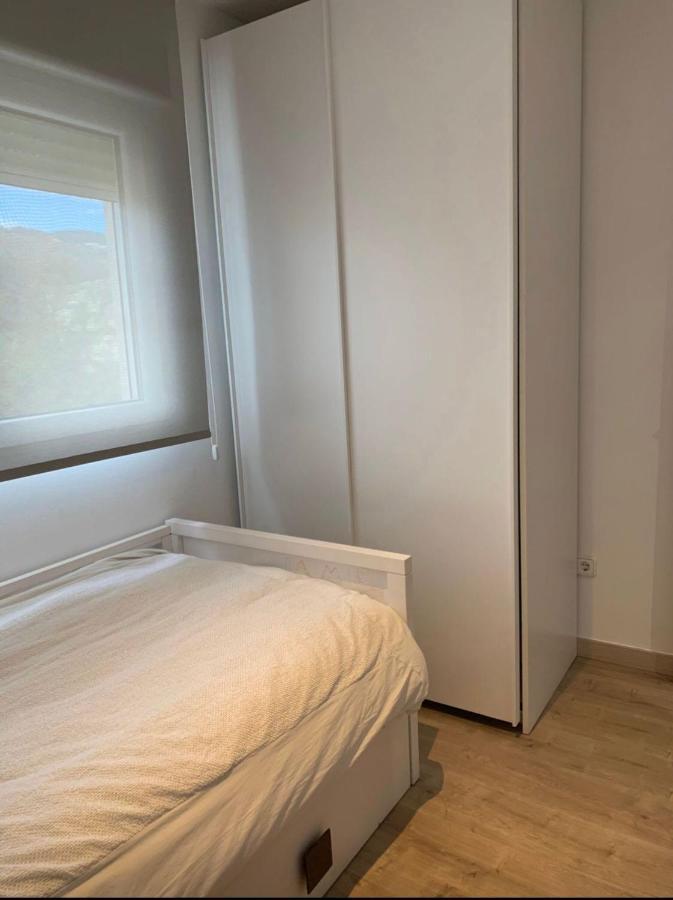Apartamento Moderno Apartamento *