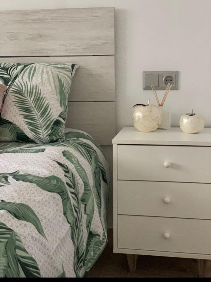 Moderno Apartamento Alcossebre