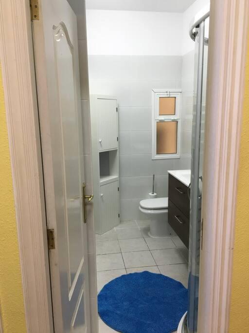 2 Bd With Stunning View Puerto de Santiago (Tenerife)