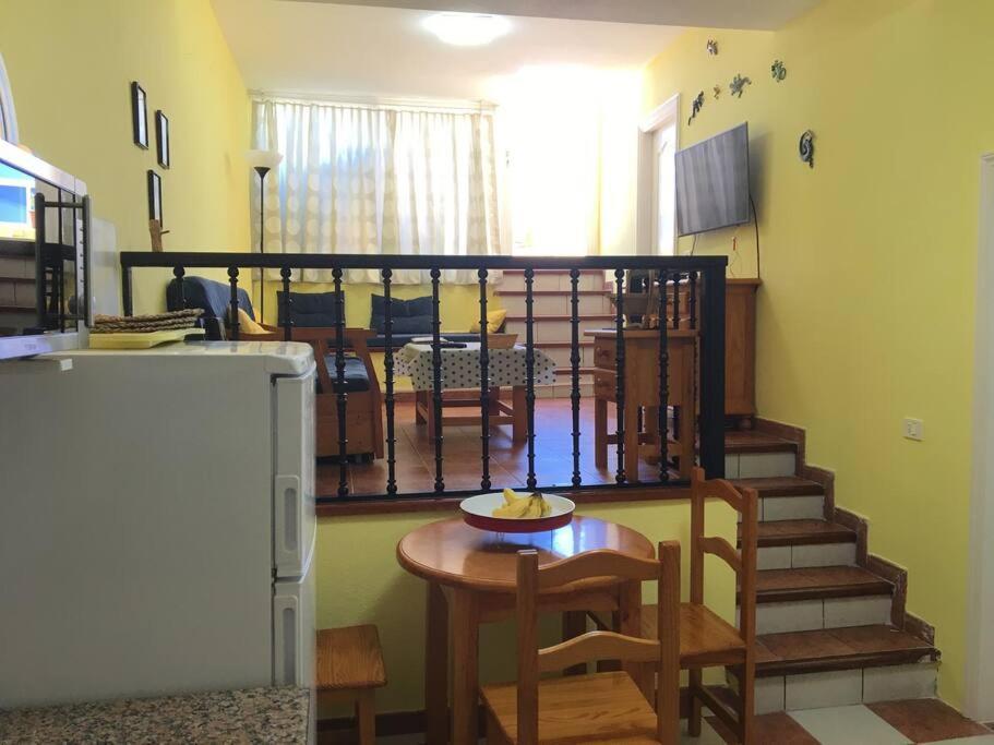 2 Bd With Stunning View *
