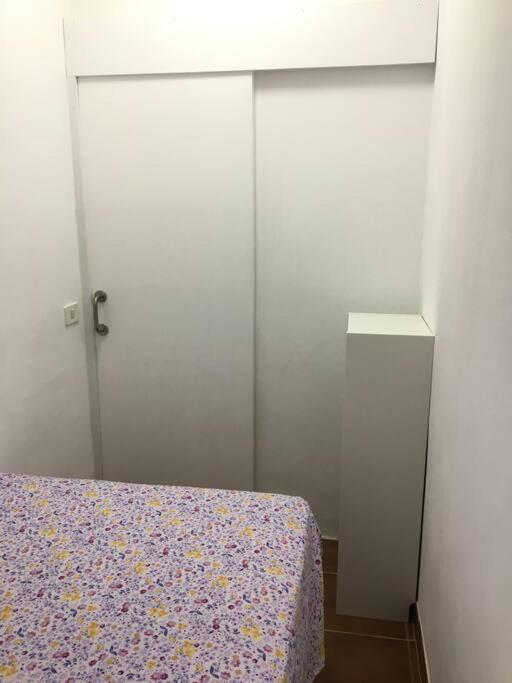 2 Bd With Stunning View * Puerto de Santiago (Tenerife)