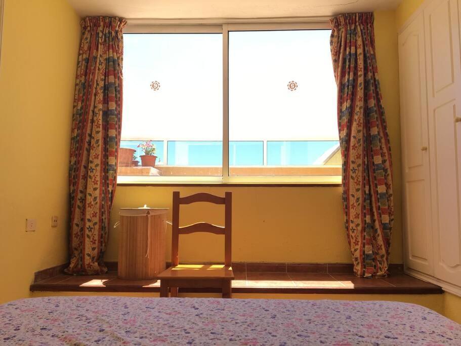2 Bd With Stunning View Apartamento *
