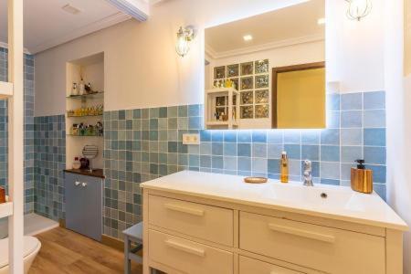 Chalet Azul- Creme Bed & Breakfast *