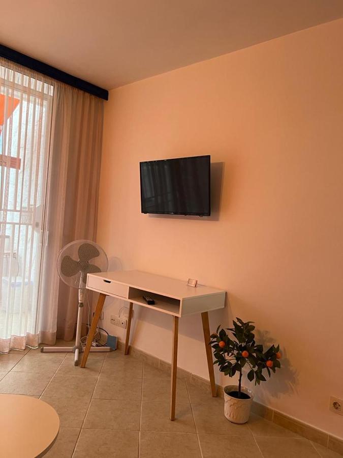 Apartamento South Tenerife, Costa Del Silencio, Chaparral, *
