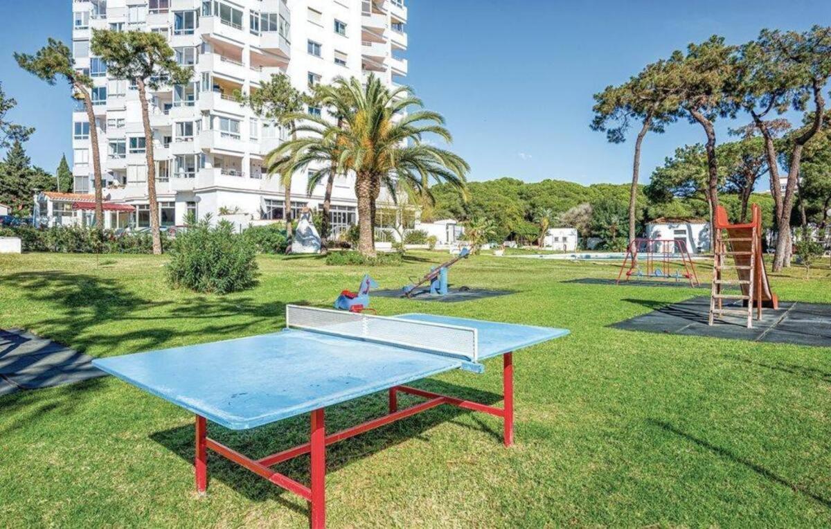 Malaga, Andalucia, Marbella - Mijas Costa, Primera Linea De Playa * Sitio de Calahonda