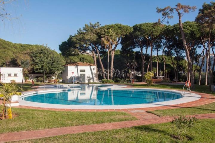 Apartamento Malaga, Andalucia, Marbella - Mijas Costa, Primera Linea De Playa *