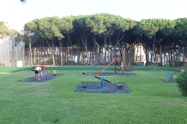 Apartamento Malaga, Andalucia, Marbella - Mijas Costa, Primera Linea De Playa