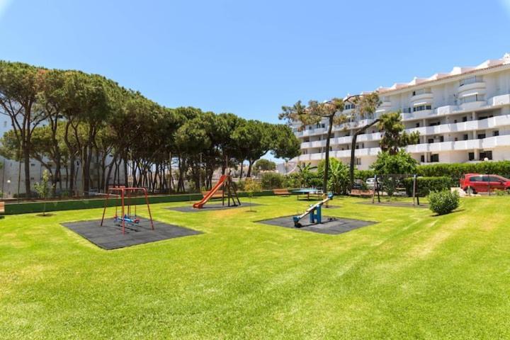 Malaga, Andalucia, Marbella - Mijas Costa, Primera Linea De Playa * Sitio de Calahonda