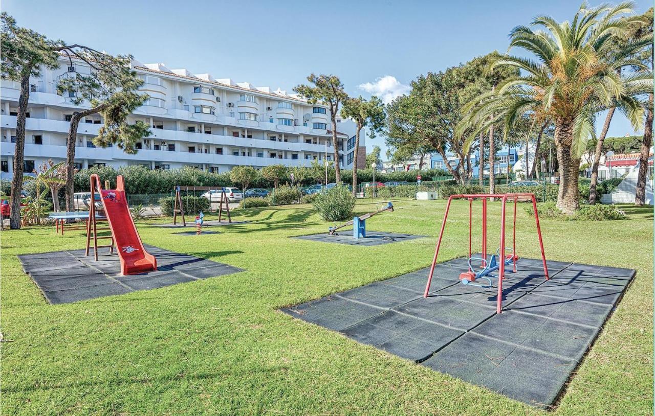 Apartamento Malaga, Andalucia, Marbella - Mijas Costa, Primera Linea De Playa *