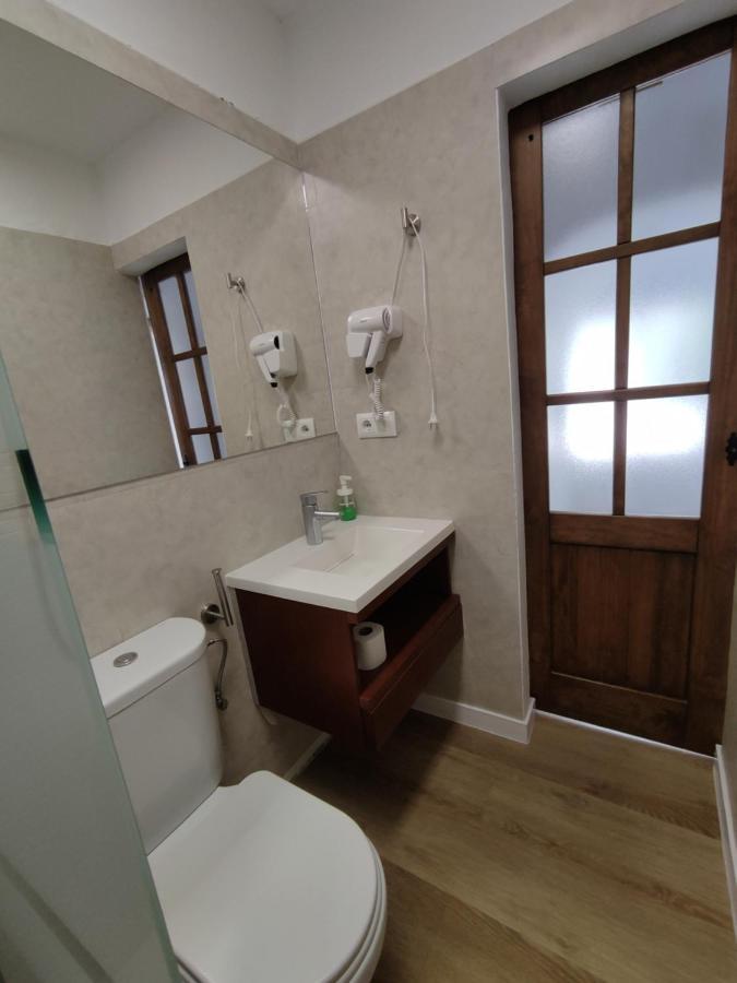 Vejer Zona Centro, Loft Cal Y Canto, Esquina De La Pita Apartment *