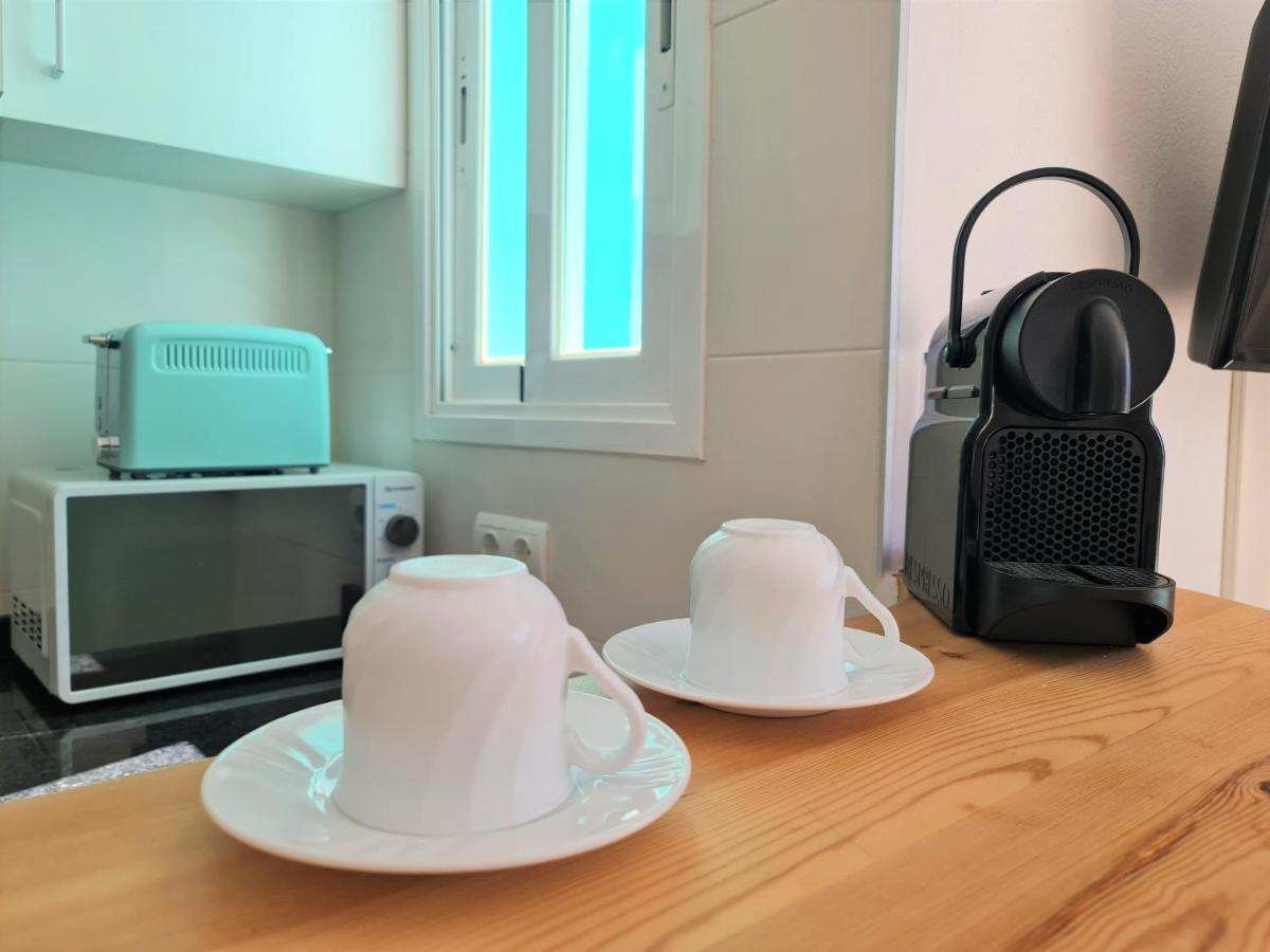 Tabbu Ibiza Apartment Playa d'en Bossa
