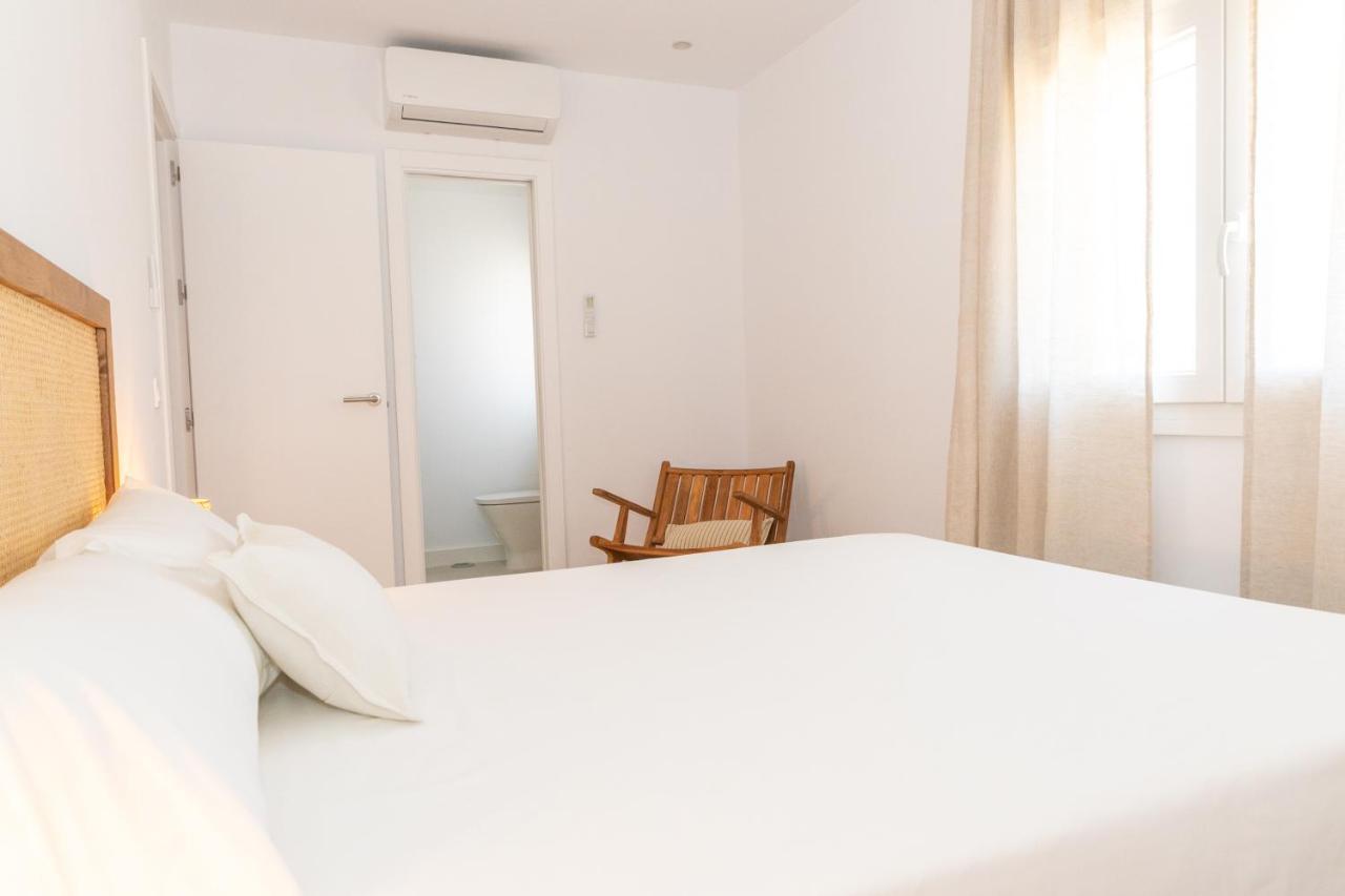Casa Lances Deluxe - Reformado Junto A La Playa Y Terraza Apartamento *