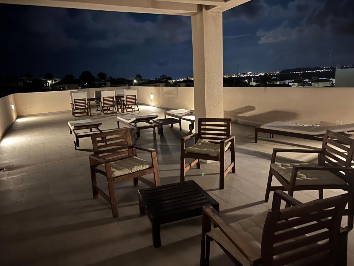 Villa Magnifique Avec Piscine Privee *