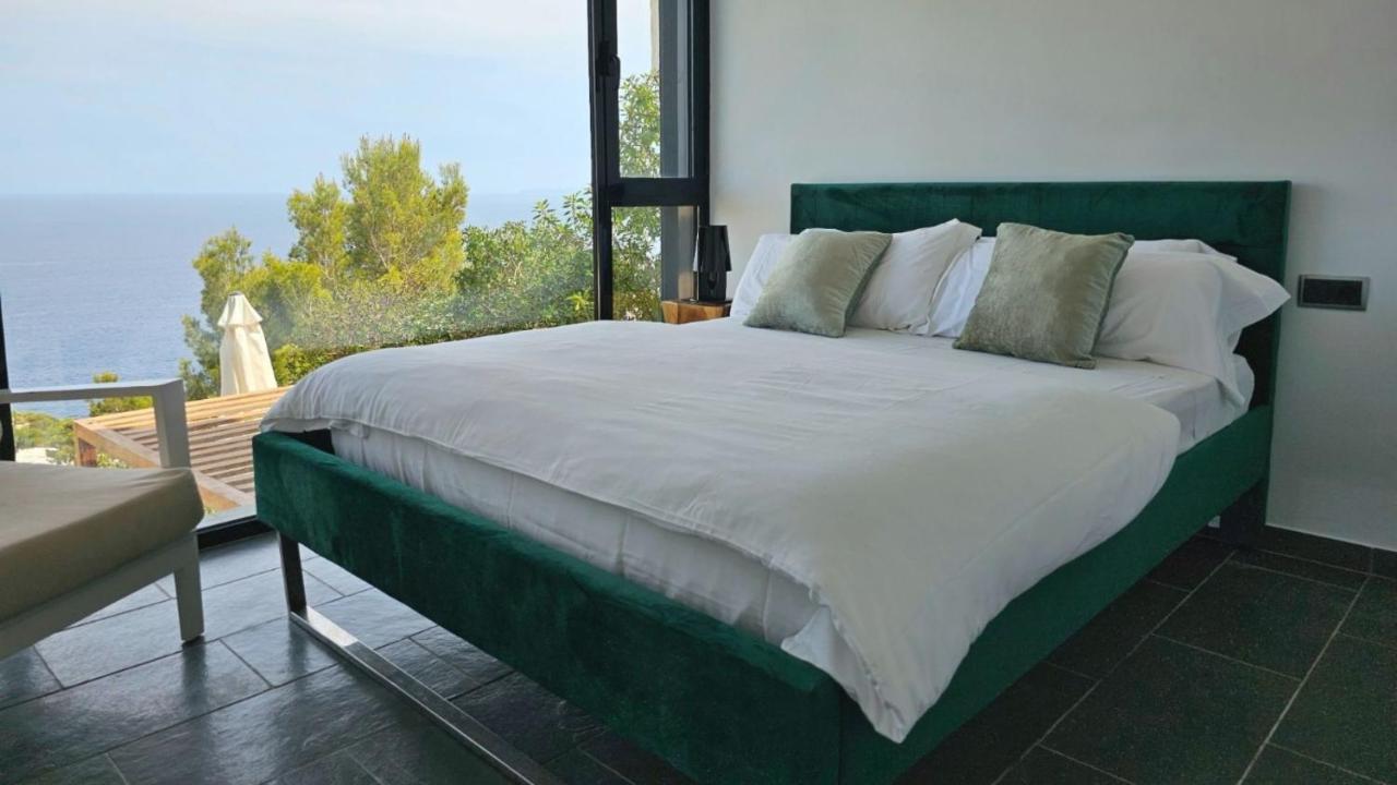 Villa View