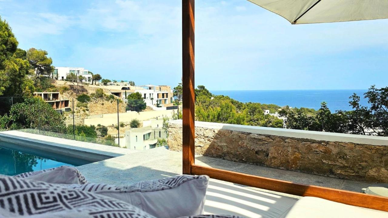 View Villa