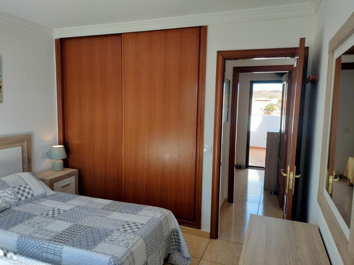 Apartment Casa Paraiso Canario *
