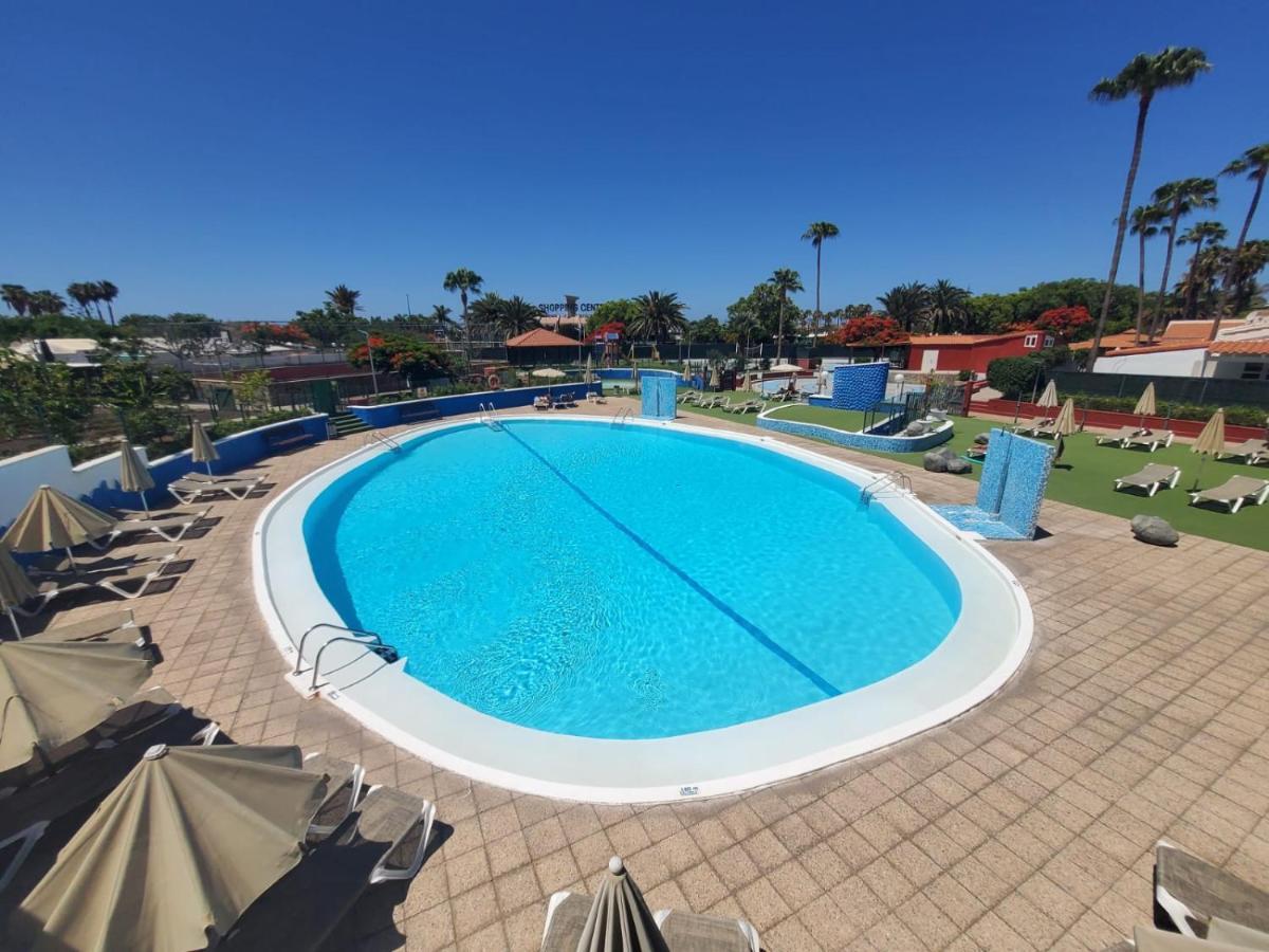 Luxury With Privacy And Jacuzzi
