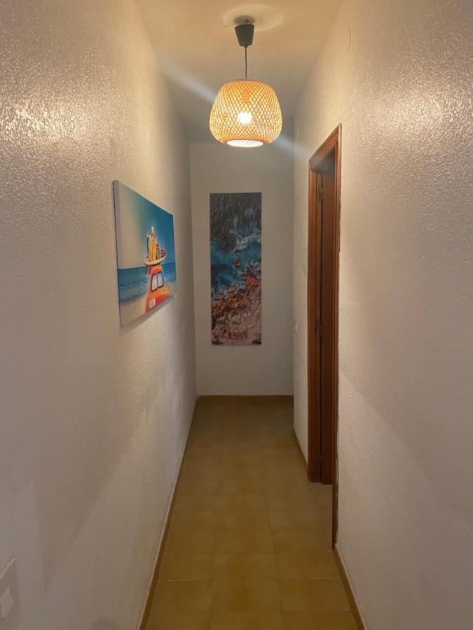 O Sole Mio Apartment *