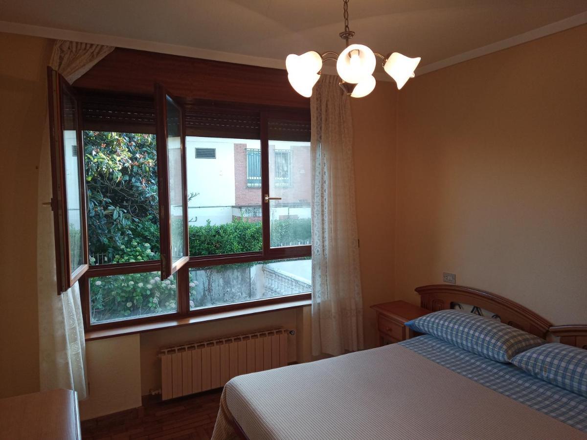 ** Abaca Guest house
