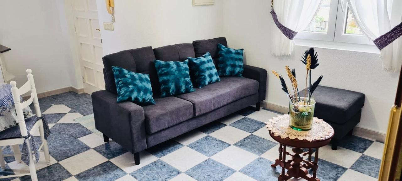 Apartamento Vilar *