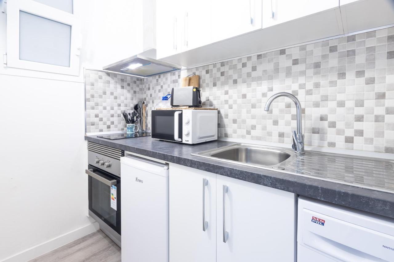 Apartamento A