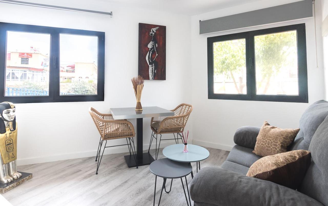 Apartamento A
