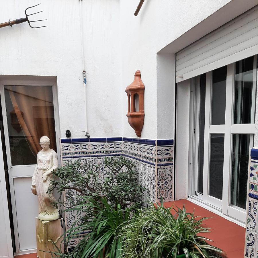 Inn Sotel Valle Guadiaro *