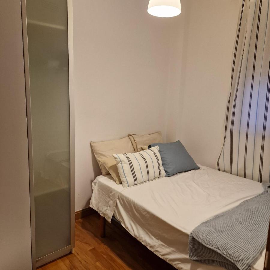 ático Apartamento Jerez de la Frontera