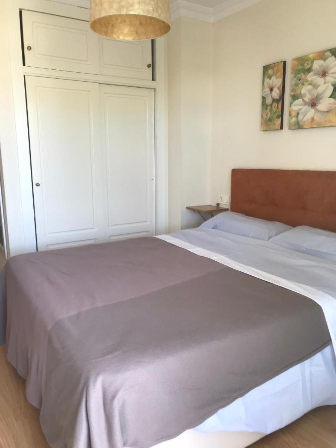 Apolo Apartamento