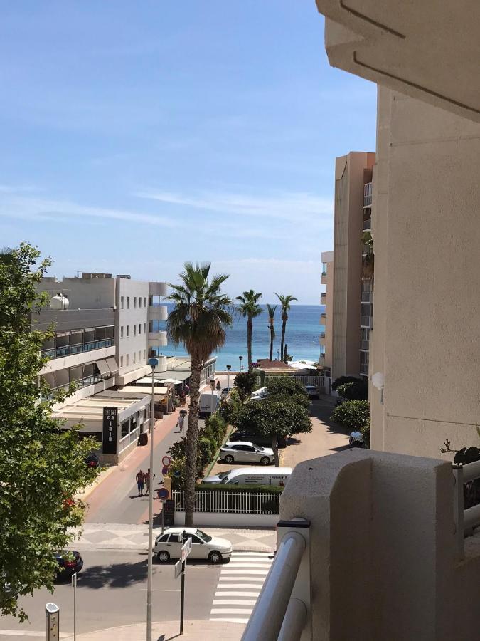 Apolo Apartamento