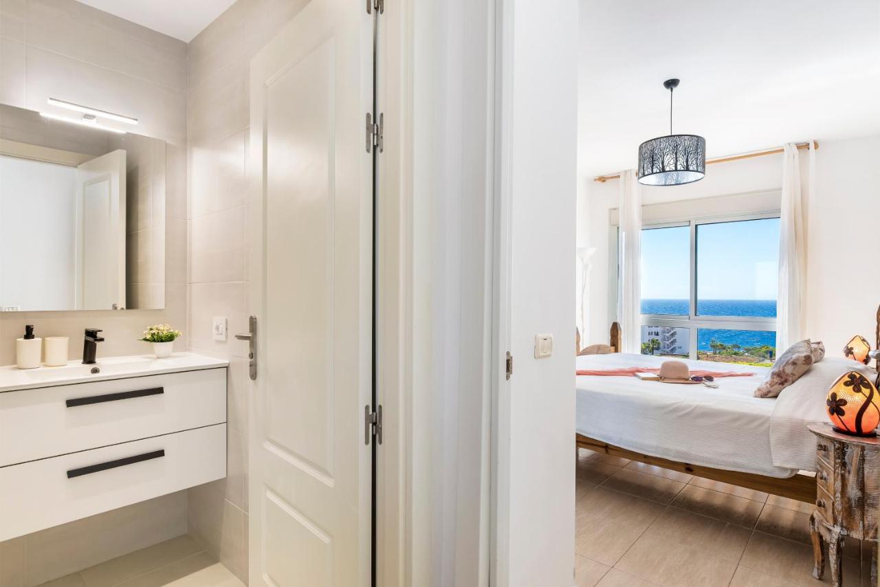 Apartment Tenerife Golf Del Sur *