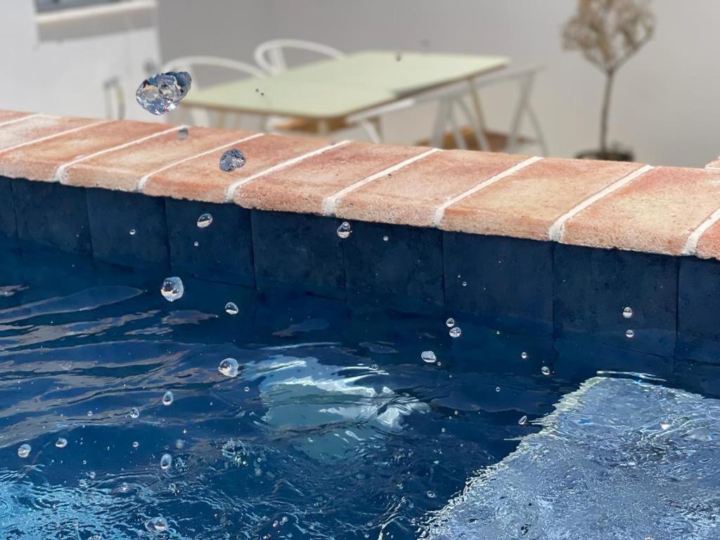 El Patio De La Alcaidesa Holiday home