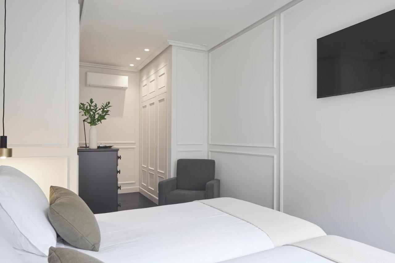 Apartamento Pitipombo By Feelfree *